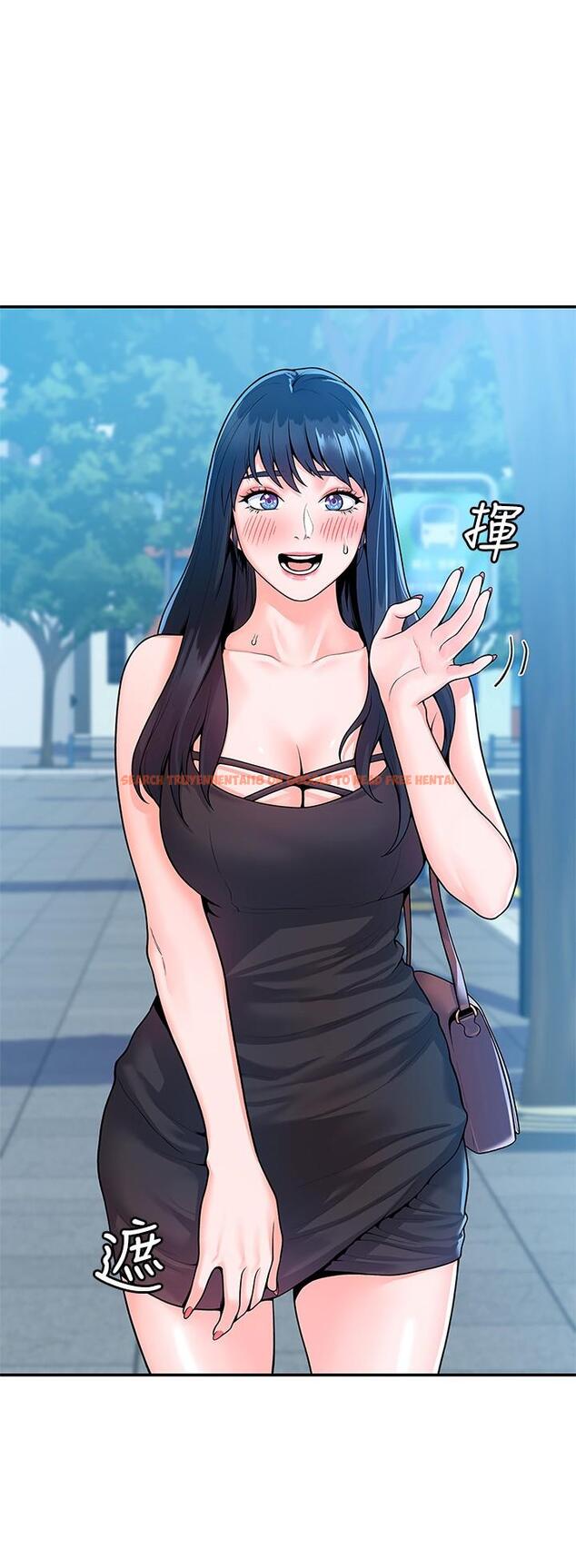 查看漫画大學棒棒堂 - 第58話-清純女大解放 - tymanga.com中的820703图片