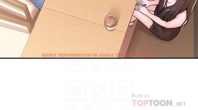 查看漫画大學棒棒堂 - 第59話-學長我快叫出來了 - tymanga.com中的823252图片