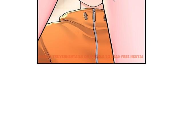 查看漫画大學棒棒堂 - 第59話-學長我快叫出來了 - tymanga.com中的823269图片
