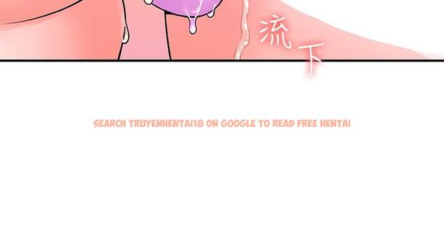 查看漫画大學棒棒堂 - 第60話-調教乖乖女 - tymanga.com中的825543图片