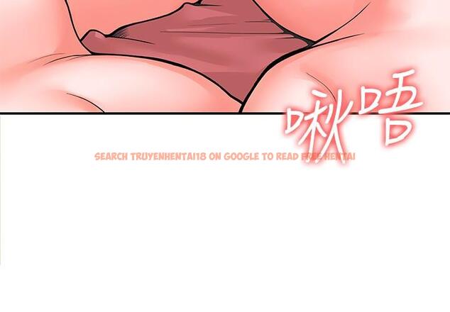 查看漫画大學棒棒堂 - 第62話-換我調教學長 - tymanga.com中的830456图片