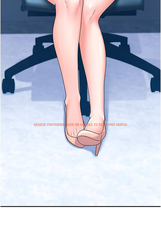查看漫画大學棒棒堂 - 第63話-我滿意前都不能射 - tymanga.com中的832744图片