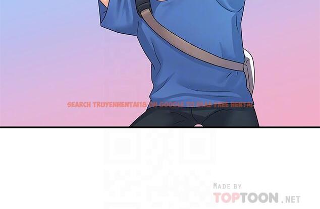 查看漫画大學棒棒堂 - 第64話-想發洩就來找我 - tymanga.com中的835320图片