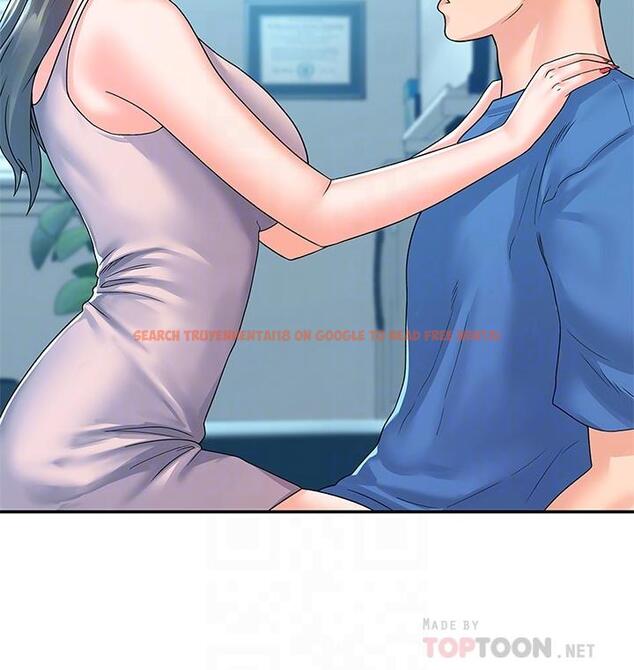 查看漫画大學棒棒堂 - 第65話-調教抖M女教授 - tymanga.com中的837746图片
