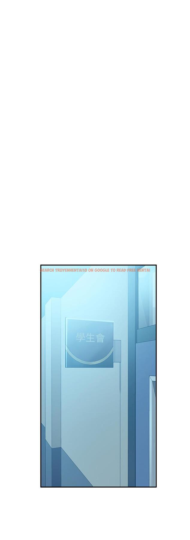 查看漫画大學棒棒堂 - 第66話-啪啪作響的屁屁懲罰 - tymanga.com中的840350图片
