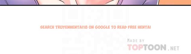 查看漫画大學棒棒堂 - 第67話-女王爭奪戰 - tymanga.com中的845781图片