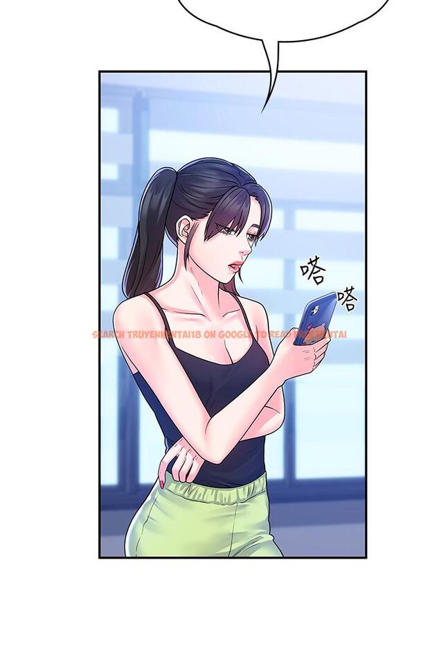 查看漫画大學棒棒堂 - 第67話-女王爭奪戰 - tymanga.com中的845788图片