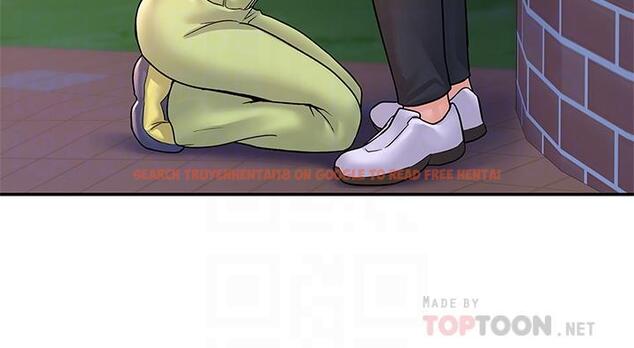 查看漫画大學棒棒堂 - 第69話-在遊覽車裡偷摸 - tymanga.com中的851527图片