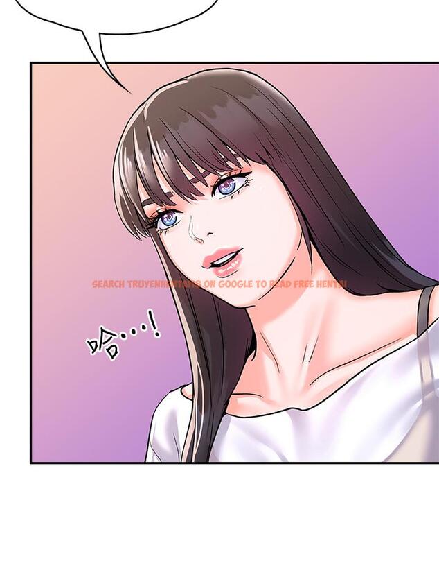 查看漫画大學棒棒堂 - 第73話-水上游戲中發生的意外 - tymanga.com中的862630图片