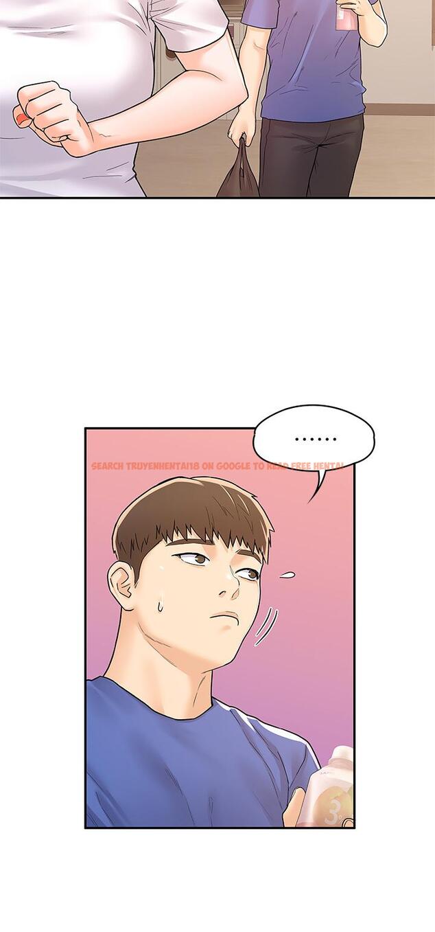查看漫画大學棒棒堂 - 第75話-我幫你硬起來 - tymanga.com中的868458图片