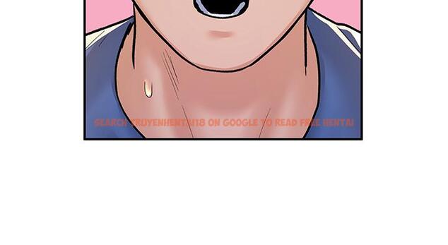 查看漫画大學棒棒堂 - 第76話-我們交往吧 - tymanga.com中的872843图片