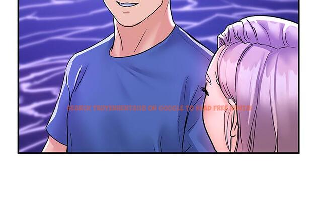 查看漫画大學棒棒堂 - 第77話-交往紀念日來場野炮 - tymanga.com中的875785图片