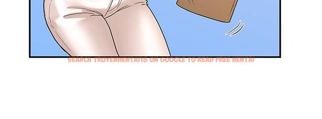 查看漫画大學棒棒堂 - 第78話-盡情的射在我體內吧 - tymanga.com中的878612图片