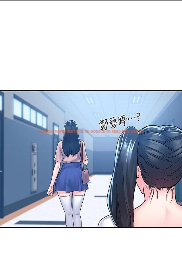 查看漫画大學棒棒堂 - 第80話-最終話-新學期，嶄新的大學生活 - tymanga.com中的885649图片