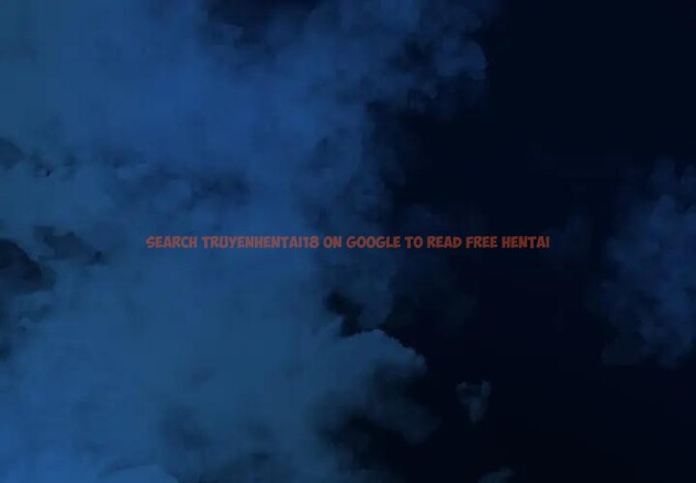 查看漫画大學女生宿舍的祕密 - 第1話 - sayhentaiz.net中的4302450图片 查看漫画大學女生宿舍的祕密 - 第1話 - sayhentaiz.net中的4302450图片