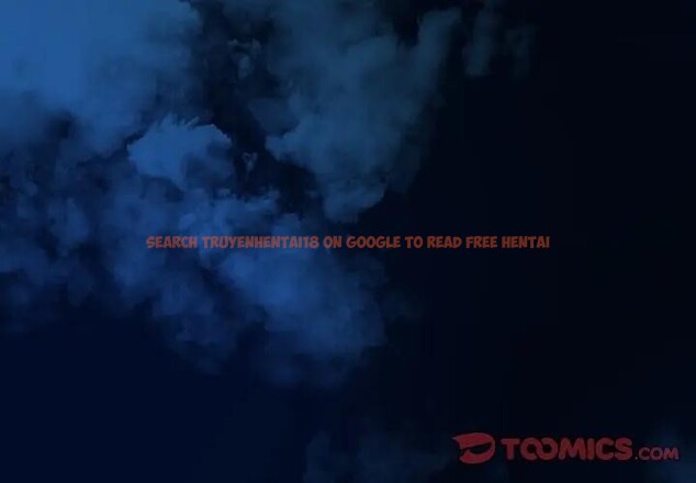 查看漫画大學女生宿舍的祕密 - 第1話 - sayhentaiz.net中的4302451图片 查看漫画大學女生宿舍的祕密 - 第1話 - sayhentaiz.net中的4302451图片