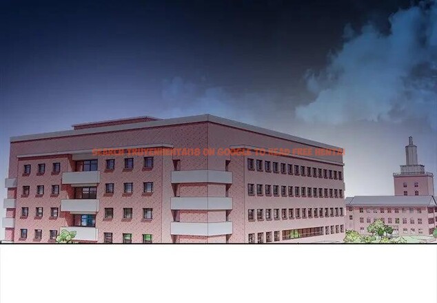 查看漫画大學女生宿舍的祕密 - 第1話 - sayhentaiz.net中的4302453图片 查看漫画大學女生宿舍的祕密 - 第1話 - sayhentaiz.net中的4302453图片