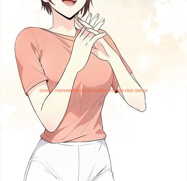 查看漫画大學女生宿舍的祕密 - 第1話 - sayhentaiz.net中的4302457图片 查看漫画大學女生宿舍的祕密 - 第1話 - sayhentaiz.net中的4302457图片