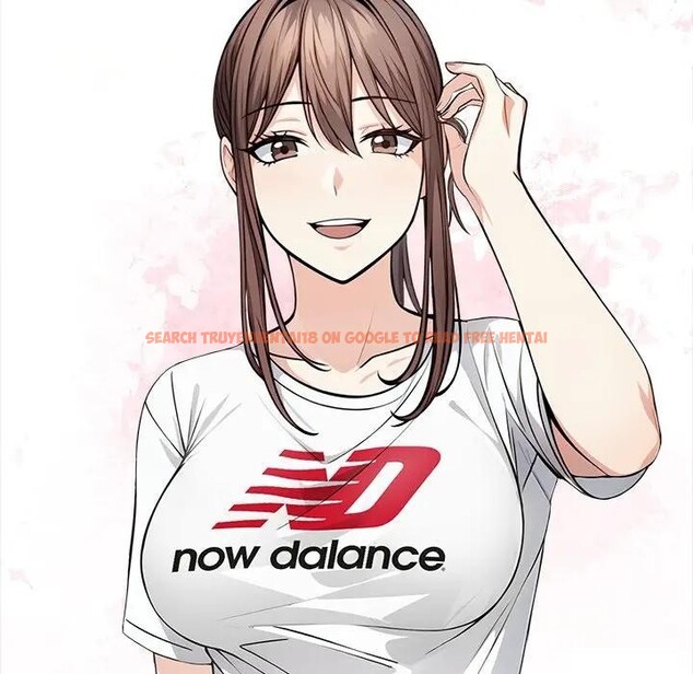 查看漫画大學女生宿舍的祕密 - 第1話 - sayhentaiz.net中的4302462图片 查看漫画大學女生宿舍的祕密 - 第1話 - sayhentaiz.net中的4302462图片