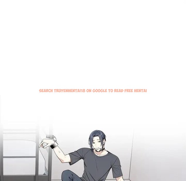 查看漫画大學女生宿舍的祕密 - 第1話 - sayhentaiz.net中的4302466图片 查看漫画大學女生宿舍的祕密 - 第1話 - sayhentaiz.net中的4302466图片