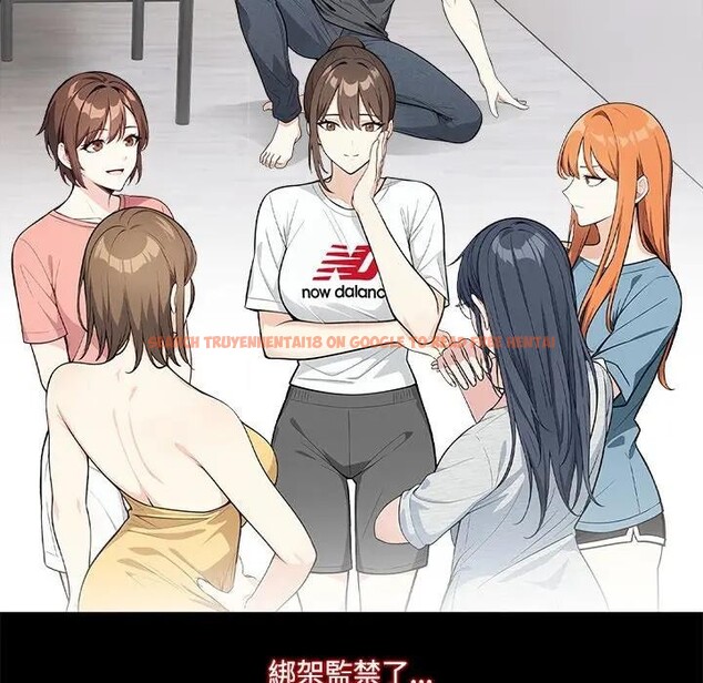 查看漫画大學女生宿舍的祕密 - 第1話 - sayhentaiz.net中的4302467图片 查看漫画大學女生宿舍的祕密 - 第1話 - sayhentaiz.net中的4302467图片