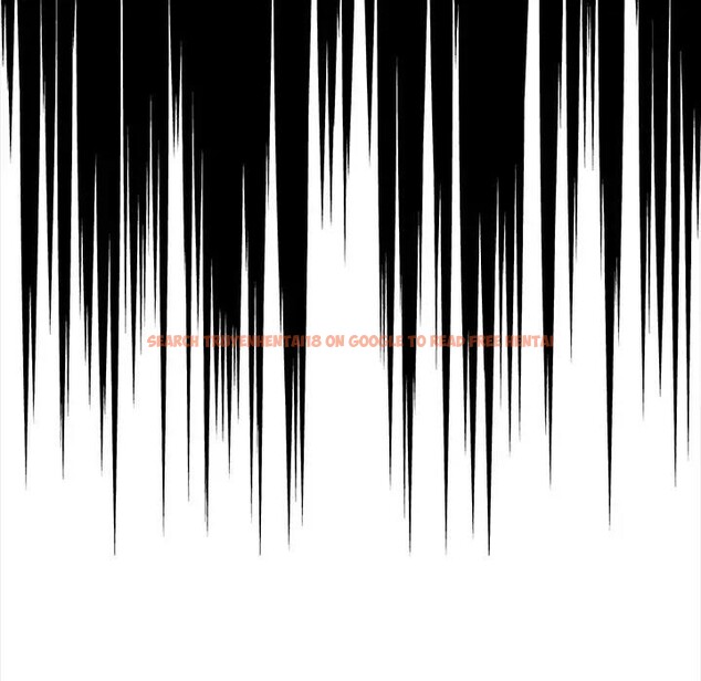 查看漫画大學女生宿舍的祕密 - 第1話 - sayhentaiz.net中的4302469图片 查看漫画大學女生宿舍的祕密 - 第1話 - sayhentaiz.net中的4302469图片