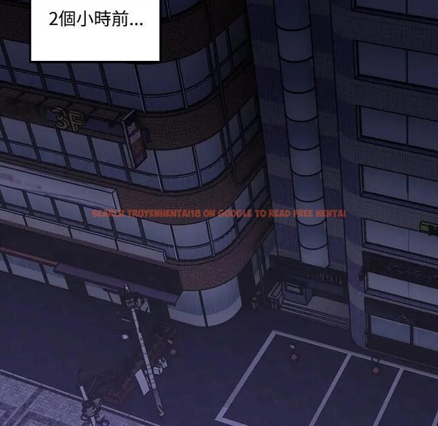 查看漫画大學女生宿舍的祕密 - 第1話 - sayhentaiz.net中的4302473图片 查看漫画大學女生宿舍的祕密 - 第1話 - sayhentaiz.net中的4302473图片