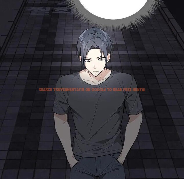 查看漫画大學女生宿舍的祕密 - 第1話 - sayhentaiz.net中的4302476图片 查看漫画大學女生宿舍的祕密 - 第1話 - sayhentaiz.net中的4302476图片