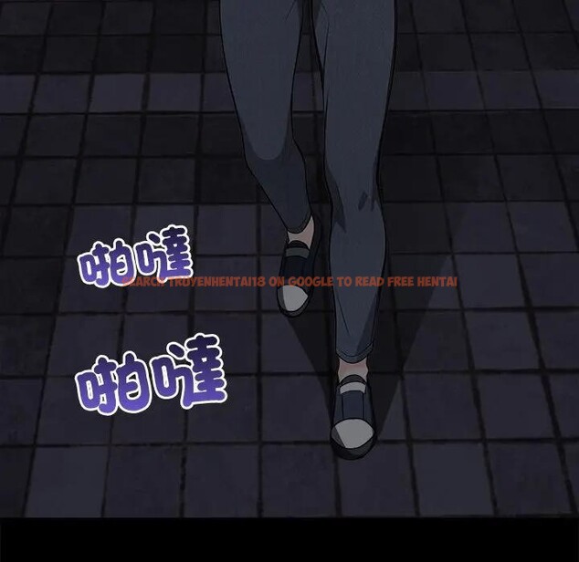 查看漫画大學女生宿舍的祕密 - 第1話 - sayhentaiz.net中的4302477图片 查看漫画大學女生宿舍的祕密 - 第1話 - sayhentaiz.net中的4302477图片