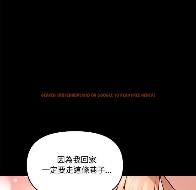 查看漫画大學女生宿舍的祕密 - 第1話 - sayhentaiz.net中的4302481图片 查看漫画大學女生宿舍的祕密 - 第1話 - sayhentaiz.net中的4302481图片