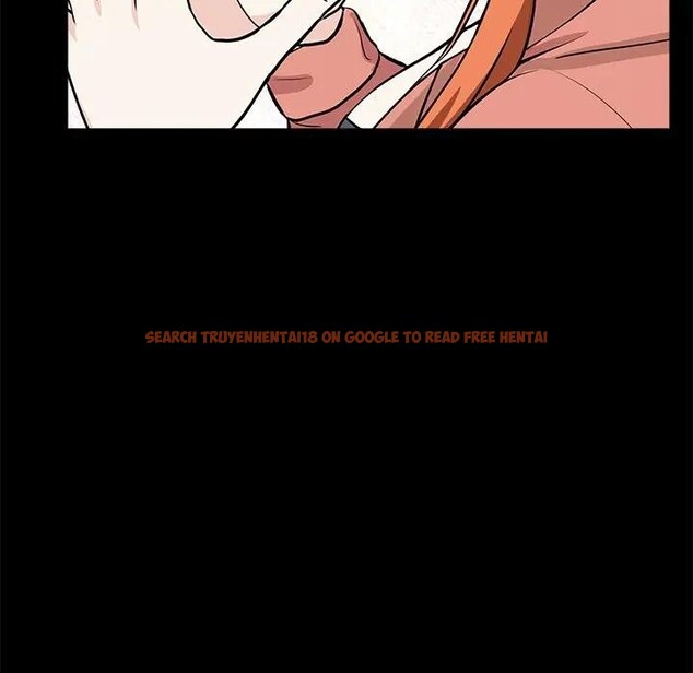 查看漫画大學女生宿舍的祕密 - 第1話 - sayhentaiz.net中的4302488图片 查看漫画大學女生宿舍的祕密 - 第1話 - sayhentaiz.net中的4302488图片