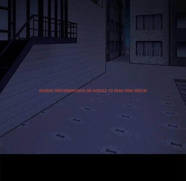 查看漫画大學女生宿舍的祕密 - 第1話 - sayhentaiz.net中的4302490图片 查看漫画大學女生宿舍的祕密 - 第1話 - sayhentaiz.net中的4302490图片