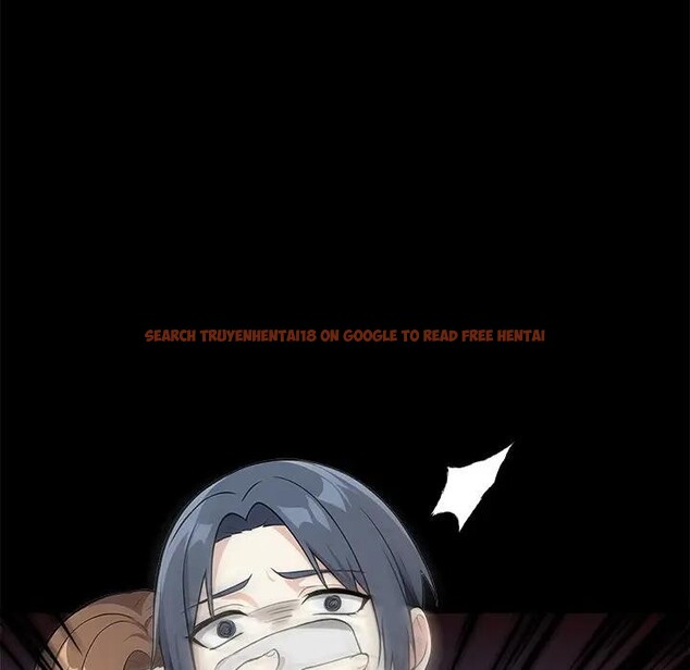 查看漫画大學女生宿舍的祕密 - 第1話 - sayhentaiz.net中的4302498图片 查看漫画大學女生宿舍的祕密 - 第1話 - sayhentaiz.net中的4302498图片