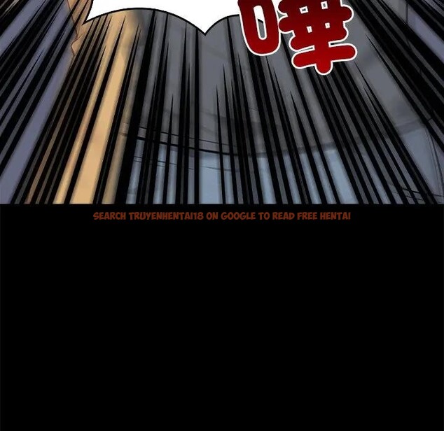 查看漫画大學女生宿舍的祕密 - 第1話 - sayhentaiz.net中的4302500图片 查看漫画大學女生宿舍的祕密 - 第1話 - sayhentaiz.net中的4302500图片