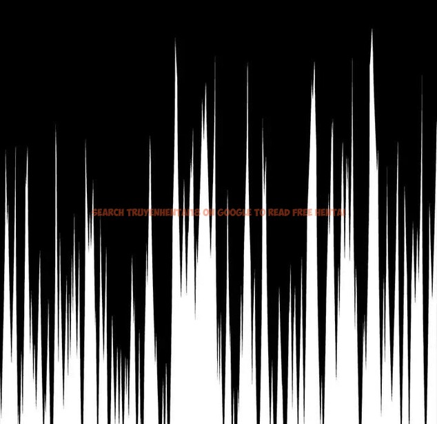 查看漫画大學女生宿舍的祕密 - 第1話 - sayhentaiz.net中的4302503图片 查看漫画大學女生宿舍的祕密 - 第1話 - sayhentaiz.net中的4302503图片