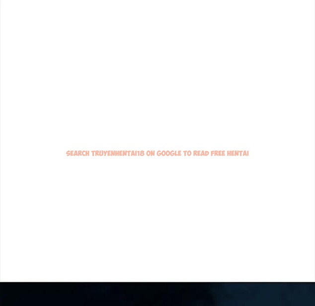 查看漫画大學女生宿舍的祕密 - 第1話 - sayhentaiz.net中的4302505图片 查看漫画大學女生宿舍的祕密 - 第1話 - sayhentaiz.net中的4302505图片