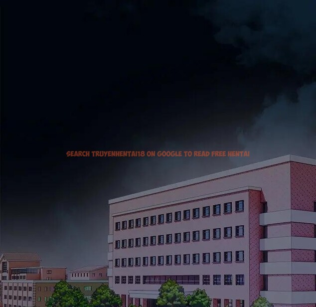 查看漫画大學女生宿舍的祕密 - 第1話 - sayhentaiz.net中的4302506图片 查看漫画大學女生宿舍的祕密 - 第1話 - sayhentaiz.net中的4302506图片