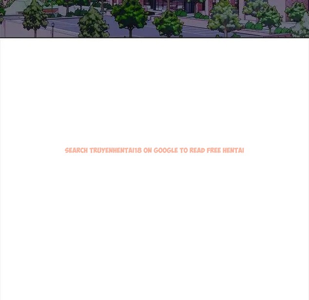 查看漫画大學女生宿舍的祕密 - 第1話 - sayhentaiz.net中的4302507图片 查看漫画大學女生宿舍的祕密 - 第1話 - sayhentaiz.net中的4302507图片