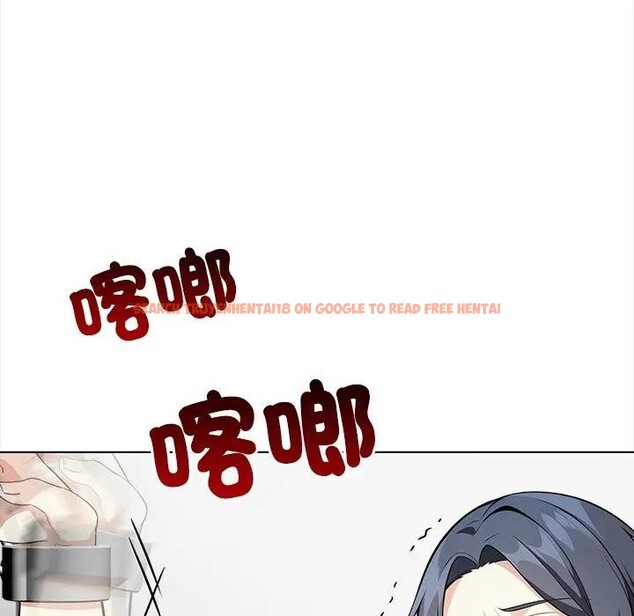 查看漫画大學女生宿舍的祕密 - 第1話 - sayhentaiz.net中的4302508图片 查看漫画大學女生宿舍的祕密 - 第1話 - sayhentaiz.net中的4302508图片