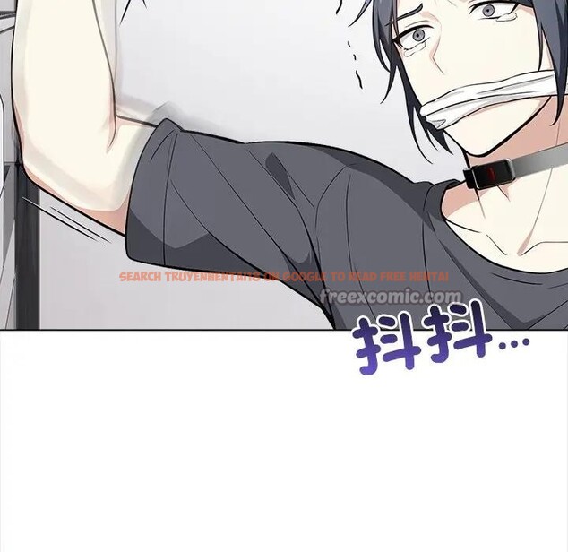 查看漫画大學女生宿舍的祕密 - 第1話 - sayhentaiz.net中的4302509图片 查看漫画大學女生宿舍的祕密 - 第1話 - sayhentaiz.net中的4302509图片