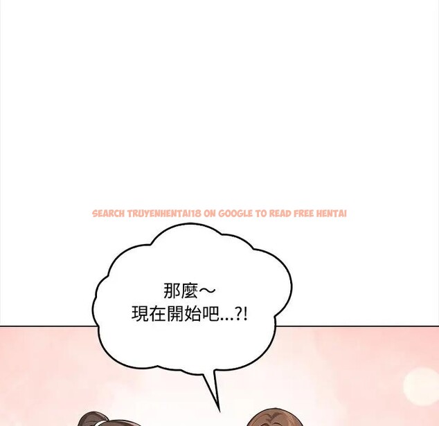 查看漫画大學女生宿舍的祕密 - 第1話 - sayhentaiz.net中的4302510图片 查看漫画大學女生宿舍的祕密 - 第1話 - sayhentaiz.net中的4302510图片