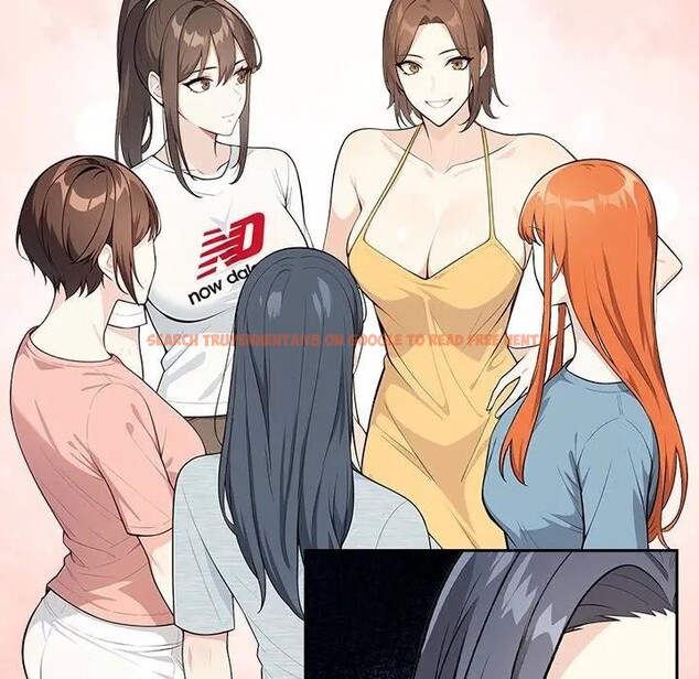 查看漫画大學女生宿舍的祕密 - 第1話 - sayhentaiz.net中的4302511图片 查看漫画大學女生宿舍的祕密 - 第1話 - sayhentaiz.net中的4302511图片