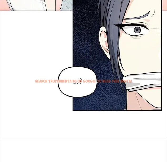 查看漫画大學女生宿舍的祕密 - 第1話 - sayhentaiz.net中的4302512图片 查看漫画大學女生宿舍的祕密 - 第1話 - sayhentaiz.net中的4302512图片