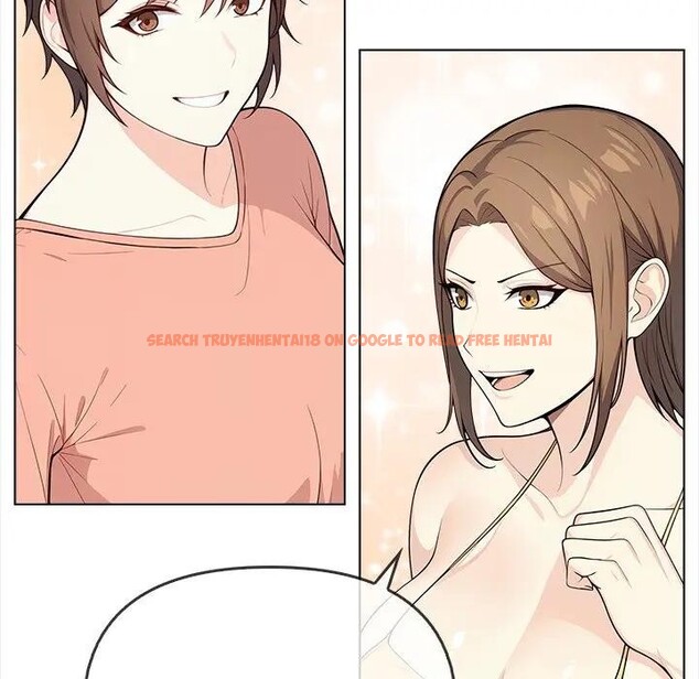 查看漫画大學女生宿舍的祕密 - 第1話 - sayhentaiz.net中的4302514图片 查看漫画大學女生宿舍的祕密 - 第1話 - sayhentaiz.net中的4302514图片