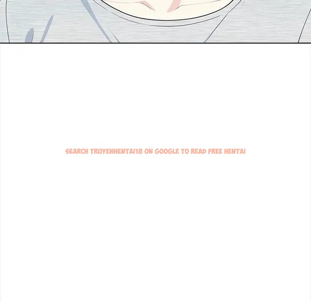 查看漫画大學女生宿舍的祕密 - 第1話 - sayhentaiz.net中的4302517图片 查看漫画大學女生宿舍的祕密 - 第1話 - sayhentaiz.net中的4302517图片