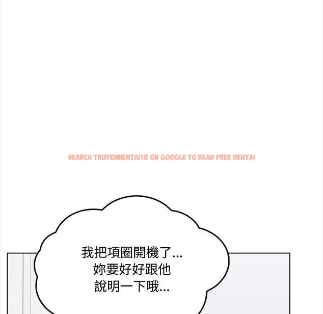 查看漫画大學女生宿舍的祕密 - 第1話 - sayhentaiz.net中的4302528图片 查看漫画大學女生宿舍的祕密 - 第1話 - sayhentaiz.net中的4302528图片