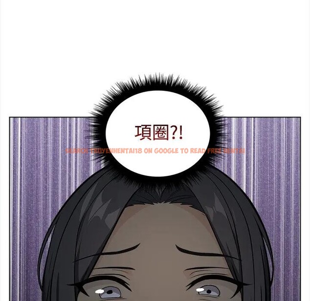 查看漫画大學女生宿舍的祕密 - 第1話 - sayhentaiz.net中的4302531图片 查看漫画大學女生宿舍的祕密 - 第1話 - sayhentaiz.net中的4302531图片