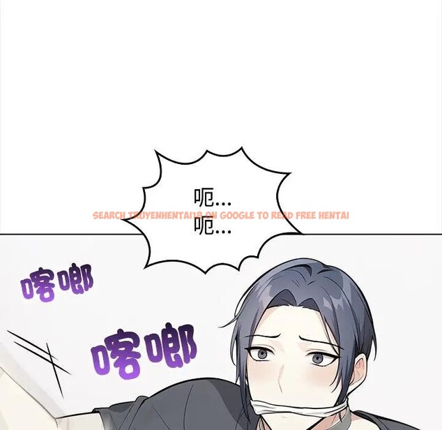 查看漫画大學女生宿舍的祕密 - 第1話 - sayhentaiz.net中的4302534图片 查看漫画大學女生宿舍的祕密 - 第1話 - sayhentaiz.net中的4302534图片