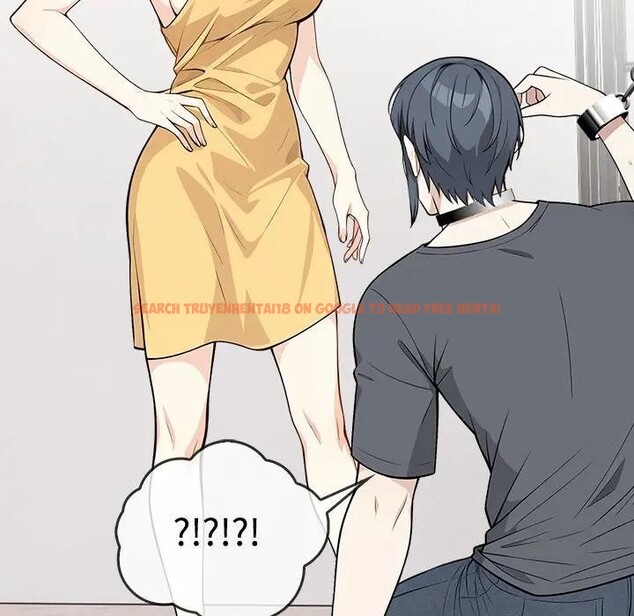 查看漫画大學女生宿舍的祕密 - 第1話 - sayhentaiz.net中的4302538图片 查看漫画大學女生宿舍的祕密 - 第1話 - sayhentaiz.net中的4302538图片