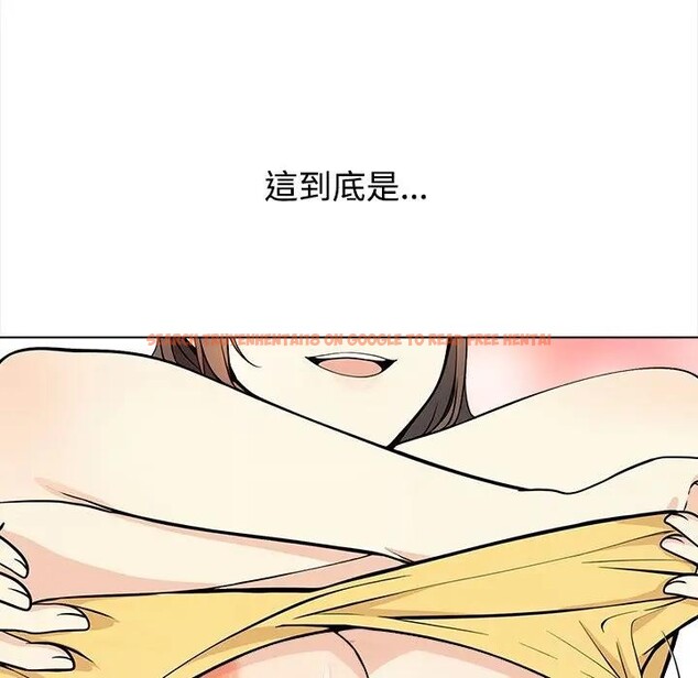 查看漫画大學女生宿舍的祕密 - 第1話 - sayhentaiz.net中的4302540图片 查看漫画大學女生宿舍的祕密 - 第1話 - sayhentaiz.net中的4302540图片